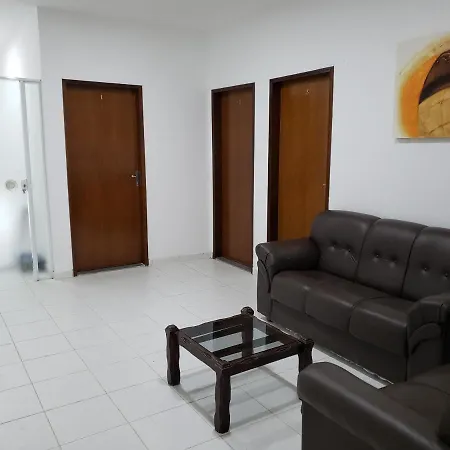 Estudio Recanto Do Teimoso Ubatuba Exterior photo