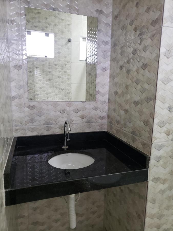 Apartment Estudio Recanto Do Teimoso