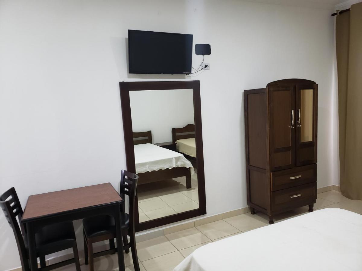 Estudio Recanto Do Teimoso Ubatuba